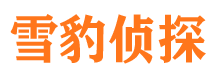 常德市侦探调查公司